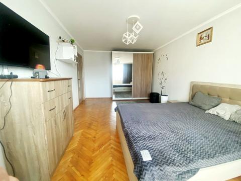 квартира по адресу Крива ул., 4а
