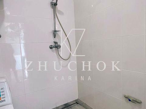 квартира по адресу Сирко ул., 48