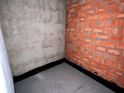 квартира по адресу Михаила Максимовича ул. (Трутенко Онуфрия), 26