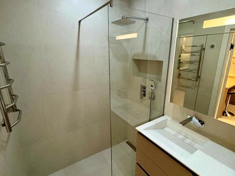 квартира по адресу Запорожское шоссе, 28-П