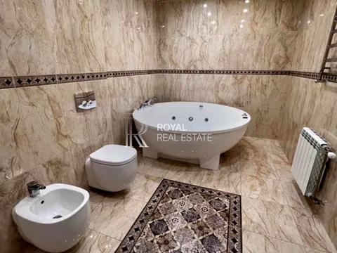 дом по адресу Богдана Хмельницкого ул.