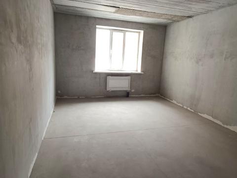 квартира по адресу Степана Бандери ул., 30-А