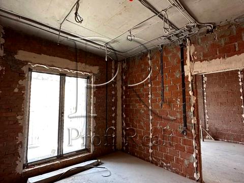 квартира за адресою Петра Сагайдачного вул., 18