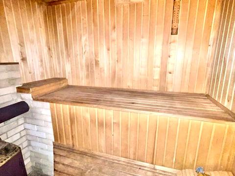 будинок за адресою Лісова