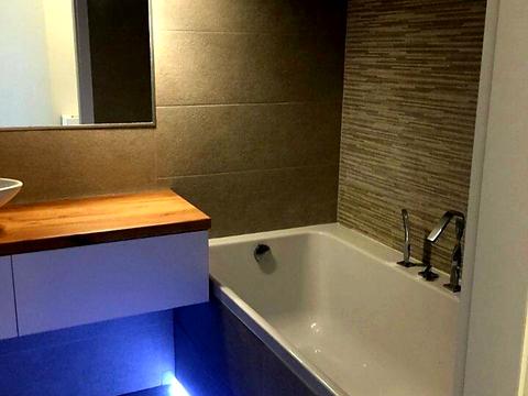 квартира за адресою Виконкомівська вул., 24-Б