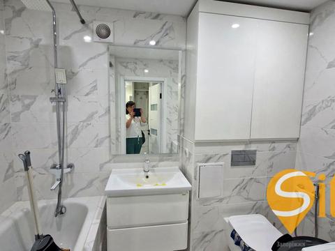квартира за адресою Чарівна вул., 333