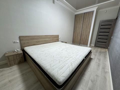 квартира по адресу Студенческий бульв., 1