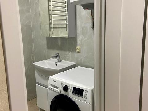 квартира за адресою Марсельська вул., 33