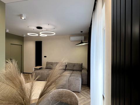 квартира по адресу Крайковского ул., 5