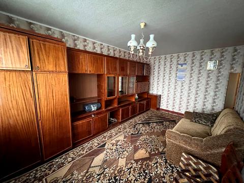 квартира по адресу Клочковская ул., 197в