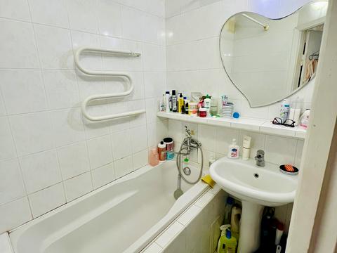 квартира за адресою Русанівська набережна вул., 8