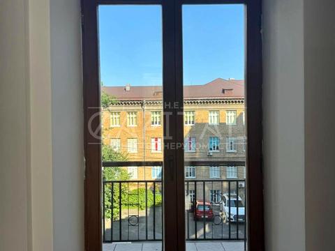коммерческая по адресу Паторжинского ул., 4