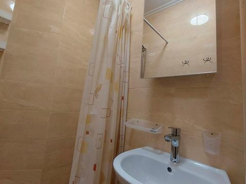 квартира за адресою Олеся Гончара вул., 47