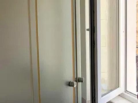 квартира за адресою Якова Раппопорта вул., 10