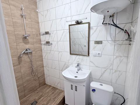 квартира за адресою Успенская, 41