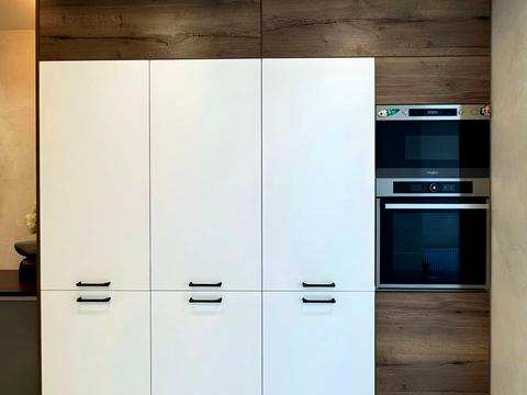 квартира за адресою Набережна Перемоги вул., 44м