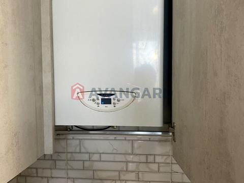 квартира по адресу Зеленая ул., 269а