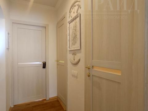 квартира за адресою Героїв Крут вул. (Черепіна), 77