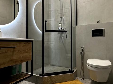 квартира за адресою Курортний пров., 1