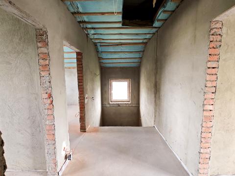 дом по адресу Мирная ул. (Интернациональная), 95б