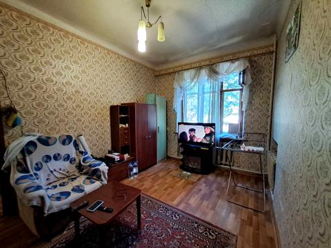 квартира за адресою Сергія Єфремова пров. (П'ятигорський), 25