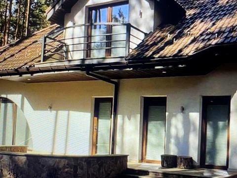 будинок за адресою Антонія Михайловського вул.