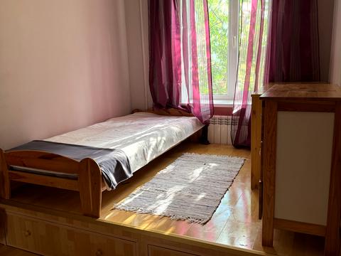 квартира за адресою Вереснева вул., 14/39