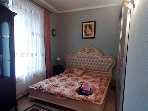 будинок за адресою Провулок Воронцовский, 6