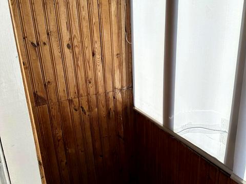 квартира за адресою Андрія Малишка вул., 27