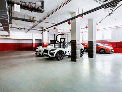 квартира по адресу Александра Конисского ул., 28А-30А
