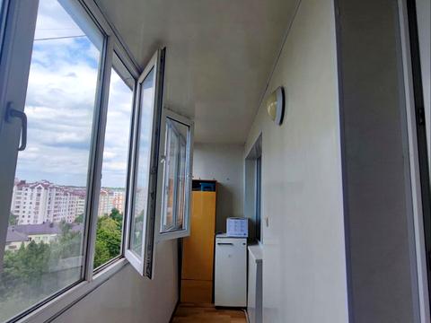 квартира за адресою Василя Симоненка вул., 9