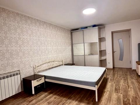 квартира за адресою Бородинська вул., 6