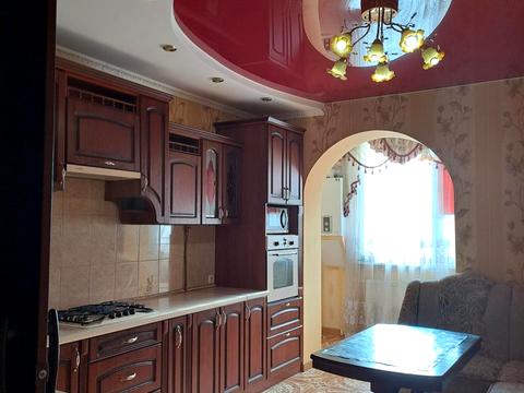 квартира за адресою Володимира Івасюка вул., 11