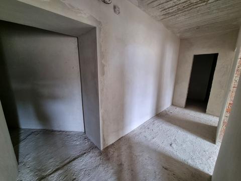 квартира по адресу Ленкавского ул., 34