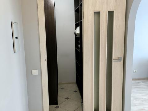квартира за адресою Валерія Лобановського вул., 29