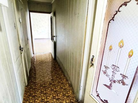 квартира за адресою Олександра Малофєєва вул., 95