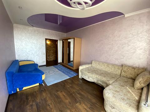 квартира за адресою Сидора Воробкевича вул., 31А