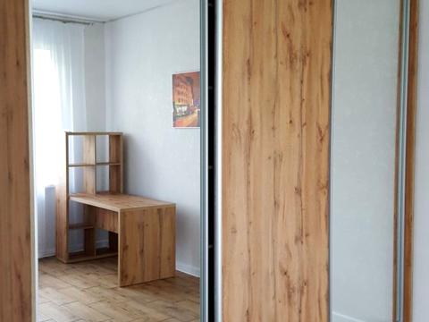 дом по адресу Дунаєвский вулиця