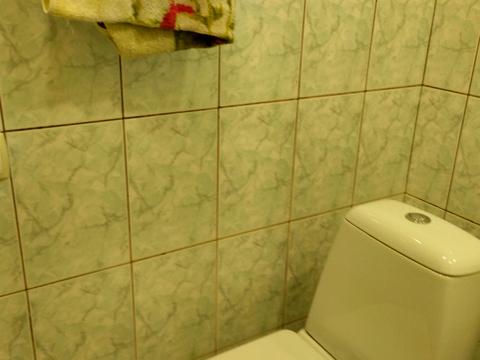 квартира за адресою Олександра Поля просп. (Кірова), 92