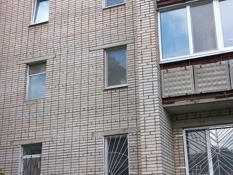 квартира за адресою Свободи просп. (Прокоф'єва), 27