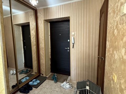 квартира по адресу Китайская ул., 12
