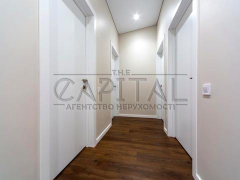 дом по адресу Парниковая ул.