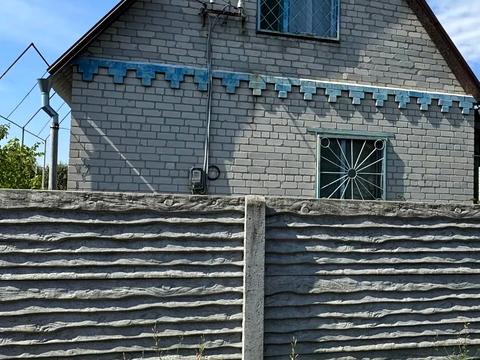 будинок за адресою Стрілкова