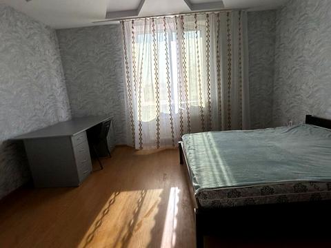 квартира по адресу Садовая ул., 1В