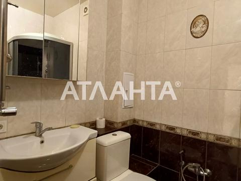 квартира за адресою Одеса, Добровольців вул. (Маршала Говорова), 10д