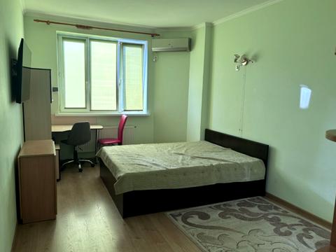 квартира за адресою Миколи Шепелєва вул., 5
