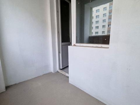 квартира за адресою вул. Лісогринівецька, 34А