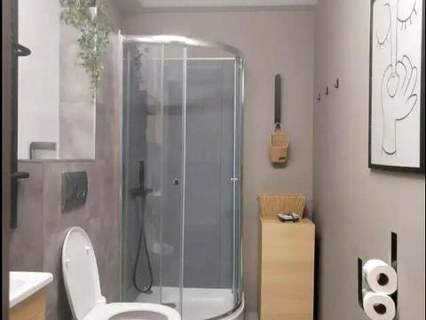 квартира по адресу с. Гатное, Оптимістична ул., 1