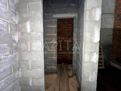 коммерческая по адресу Заречная ул., 1-Б