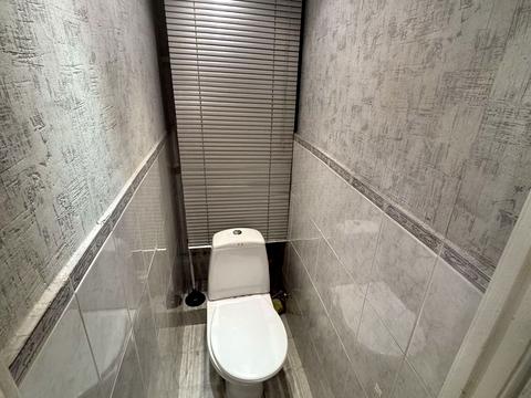 квартира за адресою Пантелеймона Куліша вул. (Челябінська), 15